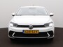 Volkswagen Polo 1.0 TSI Life Edition Automaat - Clima - Navigatie - Cruise