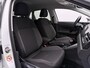 Volkswagen Polo 1.0 TSI Life Edition Automaat - Clima - Navigatie - Cruise
