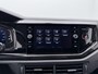 Volkswagen Polo 1.0 TSI Life Edition Automaat - Clima - Navigatie - Cruise