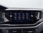 Volkswagen Polo 1.0 TSI Life Edition Automaat - Clima - Navigatie - Cruise