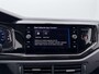 Volkswagen Polo 1.0 TSI Life Edition Automaat - Clima - Navigatie - Cruise