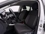 Volkswagen Polo 1.0 TSI Life Edition Automaat - Clima - Navigatie - Cruise