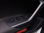 Volkswagen Polo 1.0 TSI Life Edition Automaat - Clima - Navigatie - Cruise