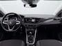 Volkswagen Polo 1.0 TSI Life Edition Automaat - Clima - Navigatie - Cruise