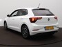 Volkswagen Polo 1.0 TSI Life Edition Automaat - Clima - Navigatie - Cruise
