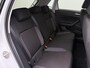 Volkswagen Polo 1.0 TSI Life Edition Automaat - Clima - Navigatie - Cruise