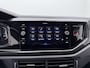 Volkswagen Polo 1.0 TSI Life Edition Automaat - Clima - Navigatie - Cruise