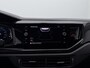 Volkswagen Polo 1.0 TSI Life Edition Automaat - Clima - Navigatie - Cruise