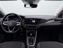 Volkswagen Polo 1.0 TSI Life Edition Automaat - Clima - Navigatie - Cruise