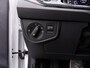 Volkswagen Polo 1.0 TSI Life Edition Automaat - Clima - Navigatie - Cruise