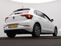 Volkswagen Polo 1.0 TSI Life Edition Automaat - Clima - Navigatie - Cruise