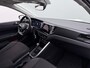 Volkswagen Polo 1.0 TSI Life Edition Automaat - Clima - Navigatie - Cruise