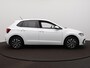 Volkswagen Polo 1.0 TSI Life Edition Automaat - Clima - Navigatie - Cruise