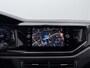 Volkswagen Polo 1.0 TSI Life Edition Automaat - Clima - Navigatie - Cruise