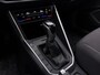 Volkswagen Polo 1.0 TSI Life Edition Automaat - Clima - Navigatie - Cruise