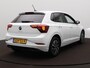 Volkswagen Polo 1.0 TSI Life Edition Automaat - Clima - Navigatie - Cruise