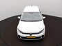 Volkswagen Polo 1.0 TSI Life Edition Automaat - Clima - Navigatie - Cruise