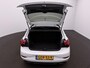 Volkswagen Polo 1.0 TSI Life Edition Automaat - Clima - Navigatie - Cruise