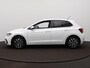 Volkswagen Polo 1.0 TSI Life Edition Automaat - Clima - Navigatie - Cruise