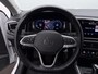 Volkswagen Polo 1.0 TSI Life Edition Automaat - Clima - Navigatie - Cruise