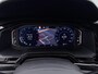 Volkswagen Polo 1.0 TSI Life Edition Automaat - Clima - Navigatie - Cruise