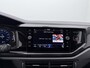 Volkswagen Polo 1.0 TSI Life Edition Automaat - Clima - Navigatie - Cruise