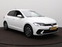 Volkswagen Polo 1.0 TSI Life Edition Automaat - Clima - Navigatie - Cruise