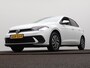 Volkswagen Polo 1.0 TSI Life Edition Automaat - Clima - Navigatie - Cruise