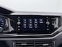 Volkswagen Polo 1.0 TSI Life Edition Automaat - Clima - Navigatie - Cruise