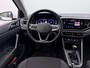 Volkswagen Polo 1.0 TSI Life Edition Automaat - Clima - Navigatie - Cruise