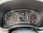 Audi A1 1.8 TFSI S-Line Automaat LED 18'' 192PK