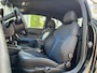 Audi A1 1.8 TFSI S-Line Automaat LED 18'' 192PK