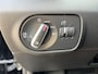 Audi A1 1.8 TFSI S-Line Automaat LED 18'' 192PK