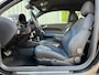 Audi A1 1.8 TFSI S-Line Automaat LED 18'' 192PK