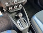 Audi A1 1.8 TFSI S-Line Automaat LED 18'' 192PK