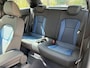Audi A1 1.8 TFSI S-Line Automaat LED 18'' 192PK