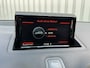 Audi A1 1.8 TFSI S-Line Automaat LED 18'' 192PK
