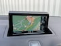 Audi A1 1.8 TFSI S-Line Automaat LED 18'' 192PK