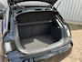 Audi A1 1.8 TFSI S-Line Automaat LED 18'' 192PK
