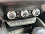 Audi A1 1.8 TFSI S-Line Automaat LED 18'' 192PK