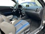 Audi A1 1.8 TFSI S-Line Automaat LED 18'' 192PK