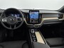 Volvo XC60 T8 Plug-in hybrid AWD Ultra Dark Exec. Ed. | 22" | Heico Diffusor | Getint & Gelamineerd Glas | Alarmklasse 3 | Black Edition Interieur | Luchtvering | Bowers & Wilkins | Geventileerd Nappa | Massagestoelen | Head-Up | 360 Camera | Elektr. verst.