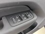Volvo XC60 T8 Plug-in hybrid AWD Ultra Dark Exec. Ed. | 22" | Heico Diffusor | Getint & Gelamineerd Glas | Alarmklasse 3 | Black Edition Interieur | Luchtvering | Bowers & Wilkins | Geventileerd Nappa | Massagestoelen | Head-Up | 360 Camera | Elektr. verst.