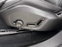 Volvo XC60 T8 Plug-in hybrid AWD Ultra Dark Exec. Ed. | 22" | Heico Diffusor | Getint & Gelamineerd Glas | Alarmklasse 3 | Black Edition Interieur | Luchtvering | Bowers & Wilkins | Geventileerd Nappa | Massagestoelen | Head-Up | 360 Camera | Elektr. verst.