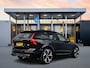 Volvo XC60 T8 Plug-in hybrid AWD Ultra Dark Exec. Ed. | 22" | Heico Diffusor | Getint & Gelamineerd Glas | Alarmklasse 3 | Black Edition Interieur | Luchtvering | Bowers & Wilkins | Geventileerd Nappa | Massagestoelen | Head-Up | 360 Camera | Elektr. verst.
