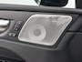 Volvo XC60 T8 Plug-in hybrid AWD Ultra Dark Exec. Ed. | 22" | Heico Diffusor | Getint & Gelamineerd Glas | Alarmklasse 3 | Black Edition Interieur | Luchtvering | Bowers & Wilkins | Geventileerd Nappa | Massagestoelen | Head-Up | 360 Camera | Elektr. verst.