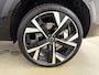 Volvo XC60 T8 Plug-in hybrid AWD Ultra Dark Exec. Ed. | 22" | Heico Diffusor | Getint & Gelamineerd Glas | Alarmklasse 3 | Black Edition Interieur | Luchtvering | Bowers & Wilkins | Geventileerd Nappa | Massagestoelen | Head-Up | 360 Camera | Elektr. verst.