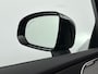 Volvo XC60 T8 Plug-in hybrid AWD Ultra Dark Exec. Ed. | 22" | Heico Diffusor | Getint & Gelamineerd Glas | Alarmklasse 3 | Black Edition Interieur | Luchtvering | Bowers & Wilkins | Geventileerd Nappa | Massagestoelen | Head-Up | 360 Camera | Elektr. verst.