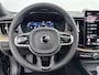 Volvo XC60 T8 Plug-in hybrid AWD Ultra Dark Exec. Ed. | 22" | Heico Diffusor | Getint & Gelamineerd Glas | Alarmklasse 3 | Black Edition Interieur | Luchtvering | Bowers & Wilkins | Geventileerd Nappa | Massagestoelen | Head-Up | 360 Camera | Elektr. verst.