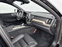 Volvo XC60 T8 Plug-in hybrid AWD Ultra Dark Exec. Ed. | 22" | Heico Diffusor | Getint & Gelamineerd Glas | Alarmklasse 3 | Black Edition Interieur | Luchtvering | Bowers & Wilkins | Geventileerd Nappa | Massagestoelen | Head-Up | 360 Camera | Elektr. verst.